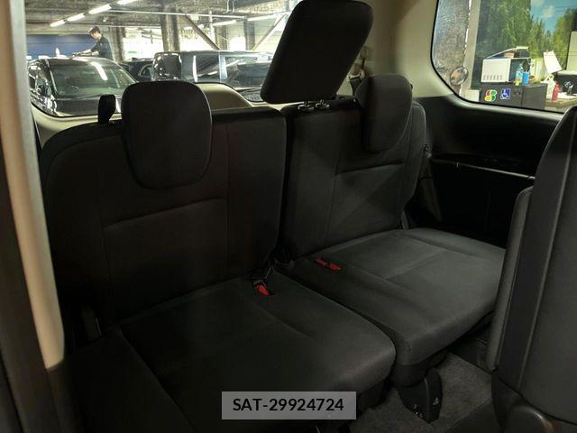 Nissan SERENA 2017-07 8797433-9