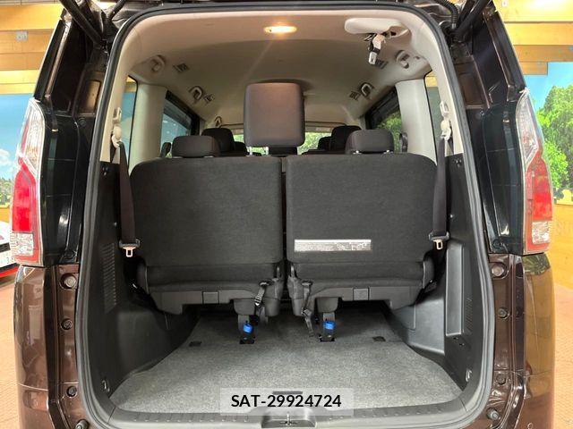 Nissan SERENA 2017-07 8797433-10