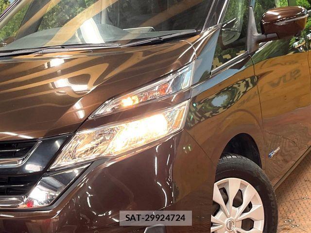 Nissan SERENA 2017-07 8797433-12