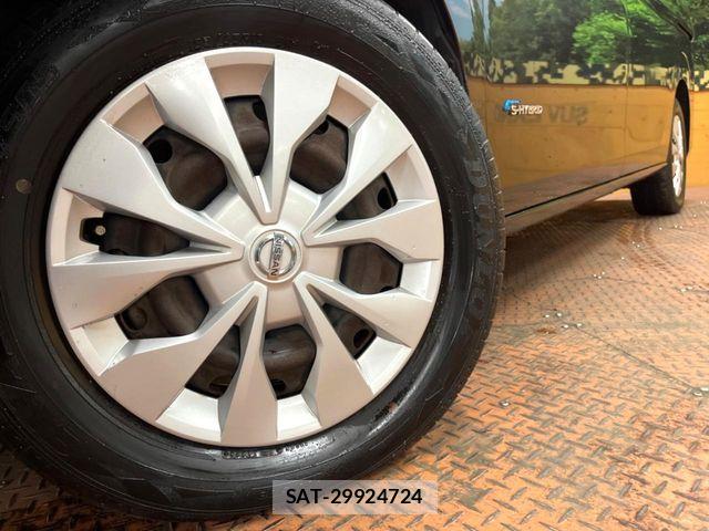 Nissan SERENA 2017-07 8797433-13