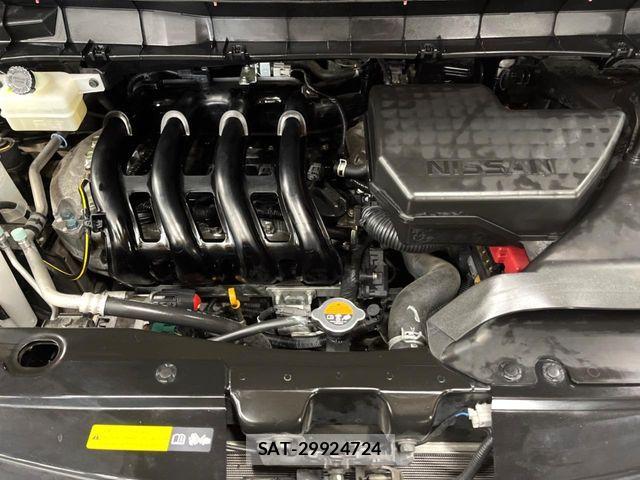 Nissan SERENA 2017-07 8797433-18
