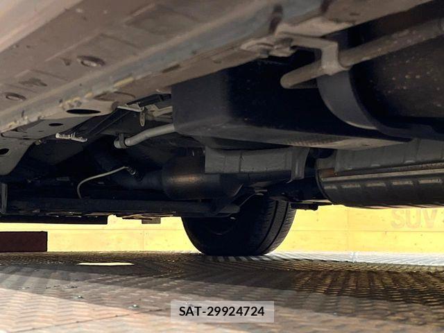 Nissan SERENA 2017-07 8797433-19
