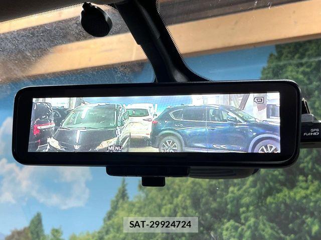 Nissan SERENA 2017-07 8797433-4