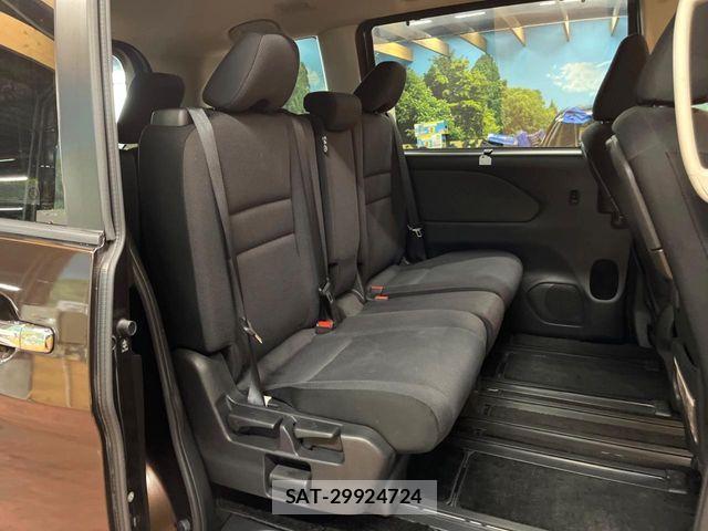 Nissan SERENA 2017-07 8797433-8