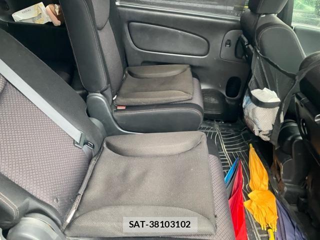Nissan SERENA 2012-09 8797454-12