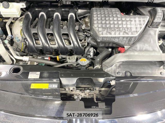 Nissan SERENA 2017-11 8797436-17