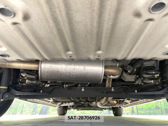Nissan SERENA 2017-11 8797436-18