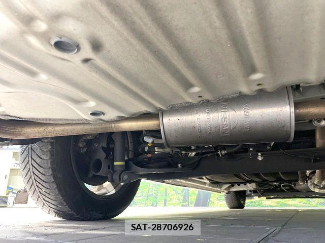 Nissan SERENA 2017-11 8797436-19