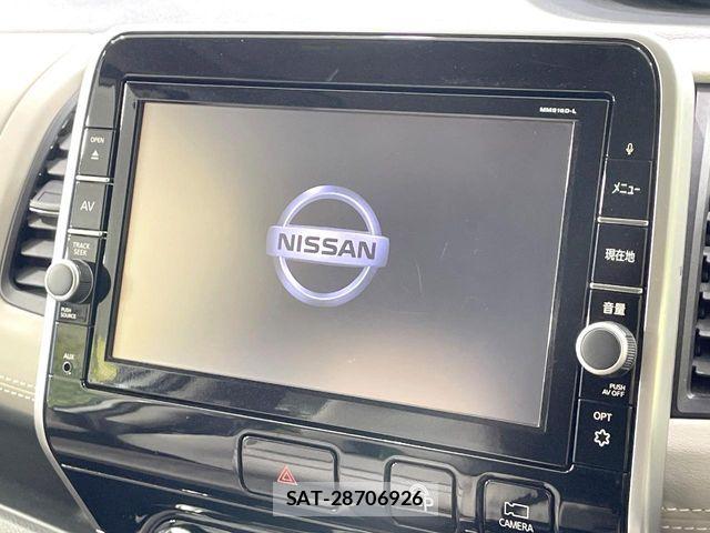 Nissan SERENA 2017-11 8797436-3
