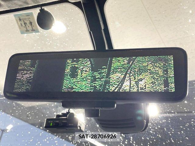 Nissan SERENA 2017-11 8797436-5