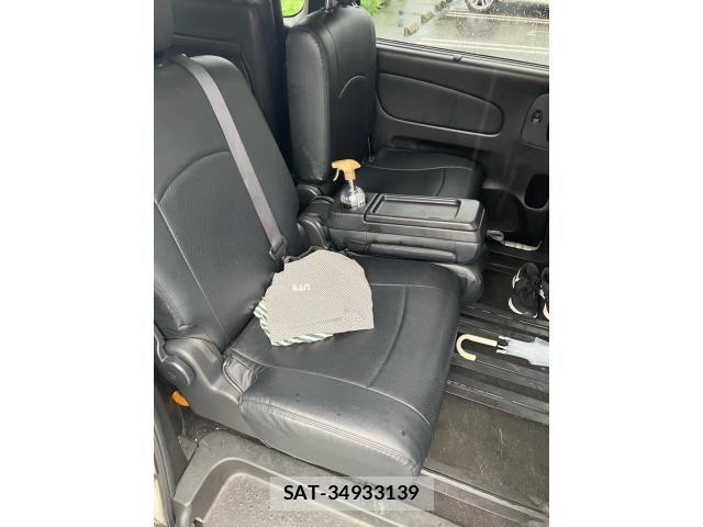 Nissan SERENA 2014-03 8797455-11