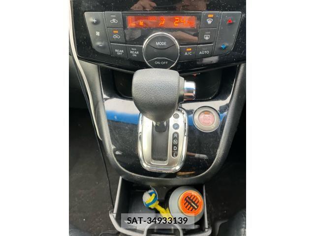 Nissan SERENA 2014-03 8797455-14