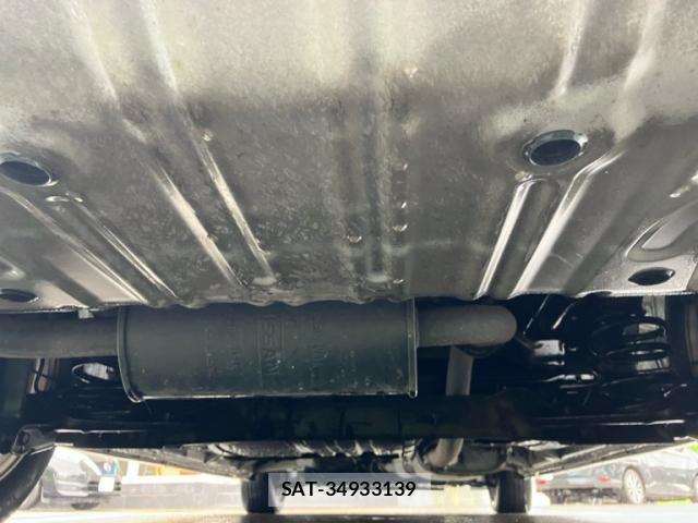 Nissan SERENA 2014-03 8797455-5