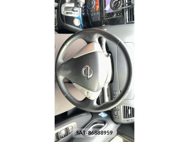 Nissan SERENA 2014-10 8797456-10