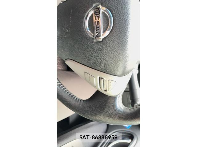 Nissan SERENA 2014-10 8797456-11
