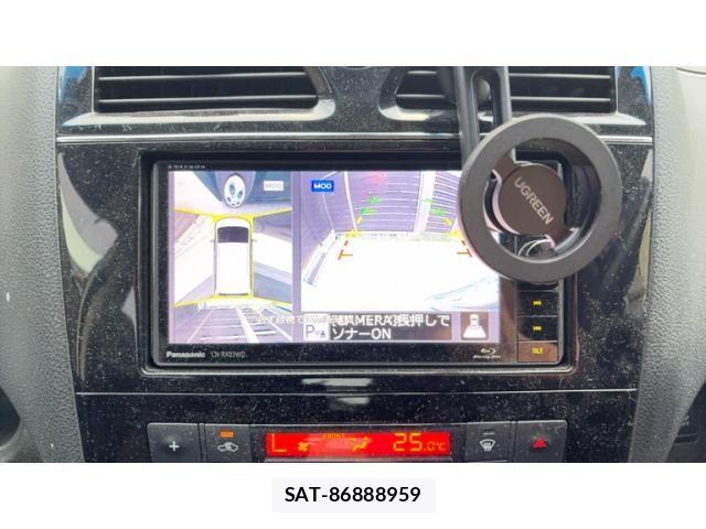 Nissan SERENA 2014-10 8797456-13