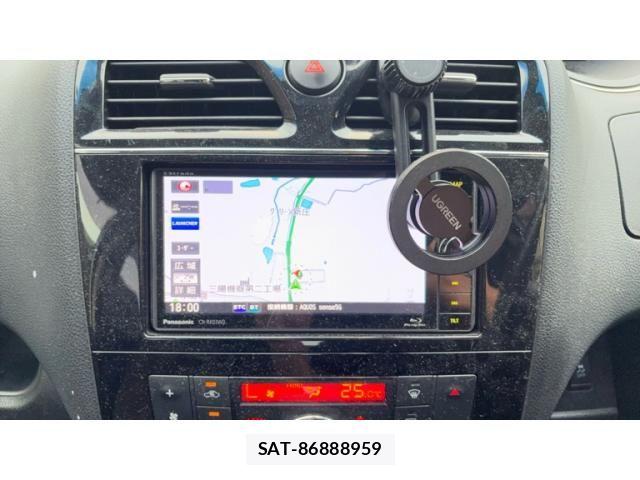 Nissan SERENA 2014-10 8797456-14