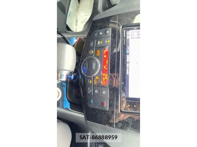 Nissan SERENA 2014-10 8797456-15