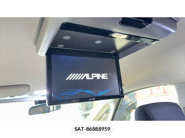 Nissan SERENA 2014-10 8797456-18