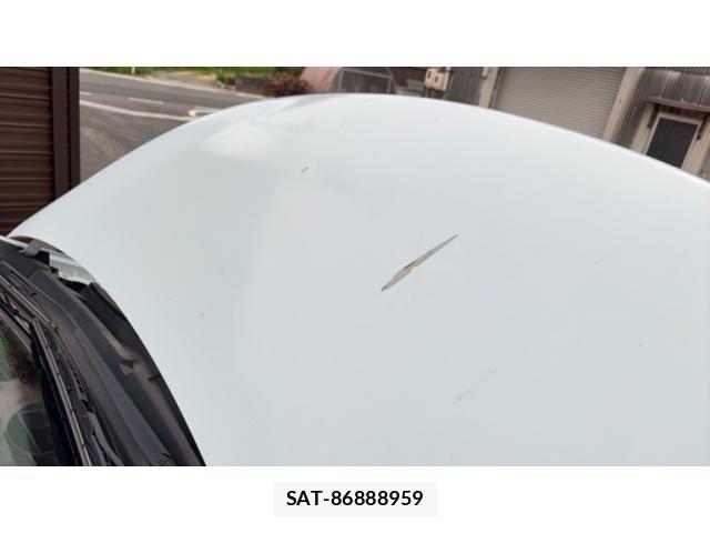 Nissan SERENA 2014-10 8797456-19