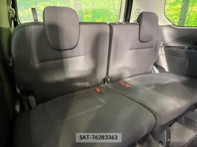 Nissan SERENA 2018-03 8797450-9