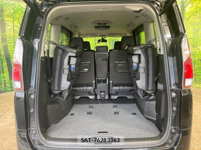 Nissan SERENA 2018-03 8797450-10