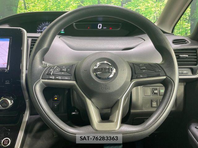 Nissan SERENA 2018-03 8797450-11