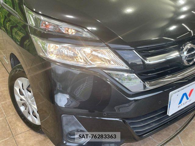 Nissan SERENA 2018-03 8797450-12