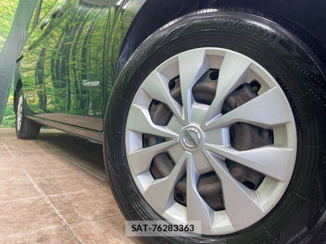 Nissan SERENA 2018-03 8797450-13