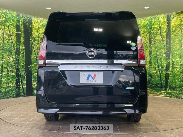 Nissan SERENA 2018-03 8797450-15