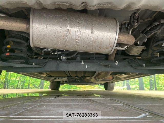 Nissan SERENA 2018-03 8797450-19