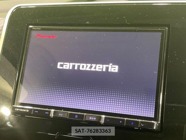 Nissan SERENA 2018-03 8797450-2