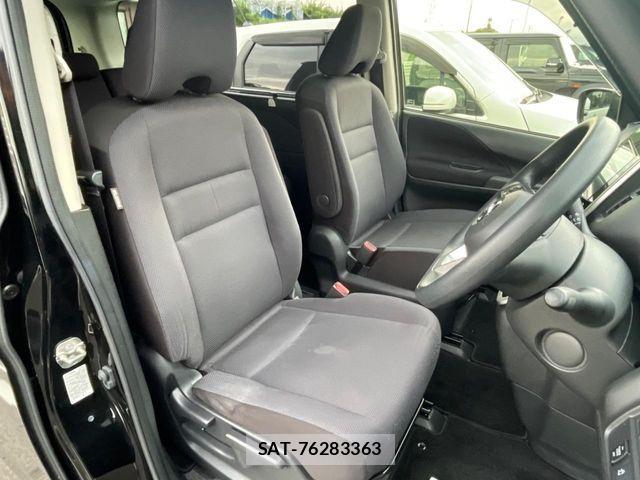 Nissan SERENA 2018-03 8797450-7