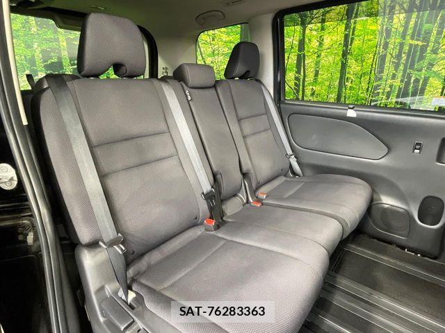 Nissan SERENA 2018-03 8797450-8