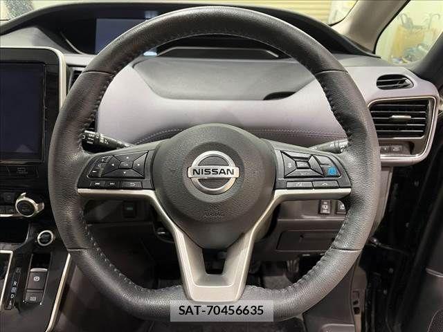 Nissan SERENA 2021-08 8797439-10