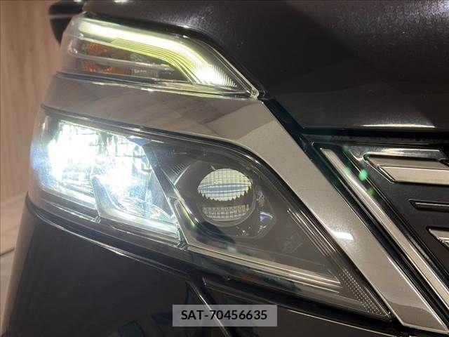 Nissan SERENA 2021-08 8797439-11