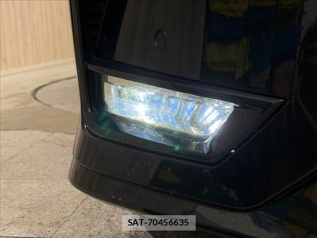 Nissan SERENA 2021-08 8797439-12