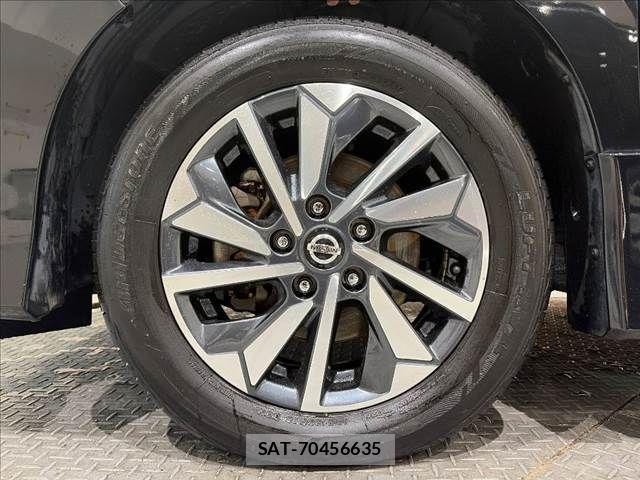 Nissan SERENA 2021-08 8797439-13