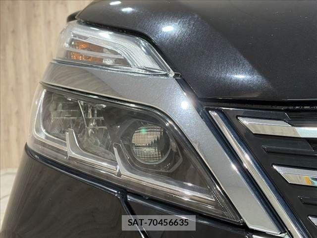 Nissan SERENA 2021-08 8797439-21