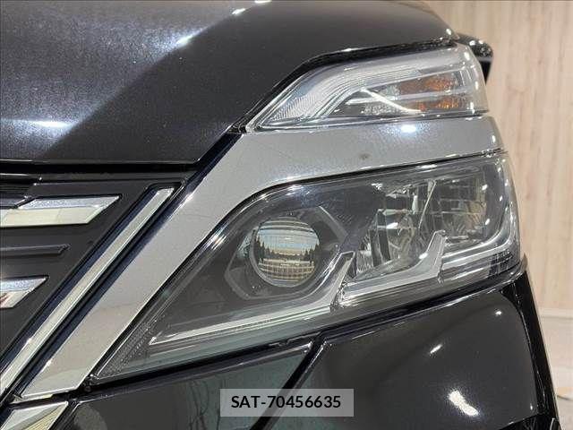 Nissan SERENA 2021-08 8797439-22