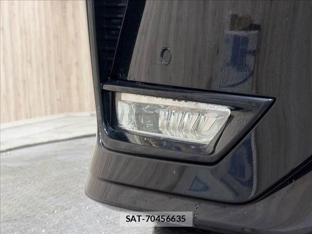 Nissan SERENA 2021-08 8797439-23
