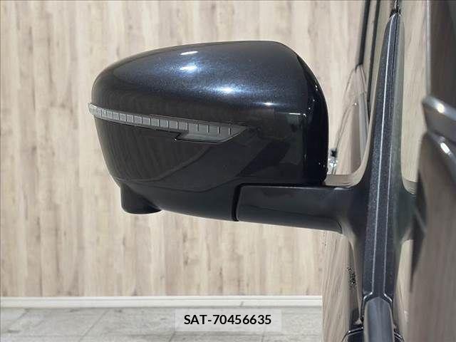 Nissan SERENA 2021-08 8797439-25