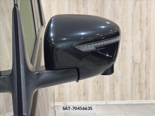 Nissan SERENA 2021-08 8797439-26