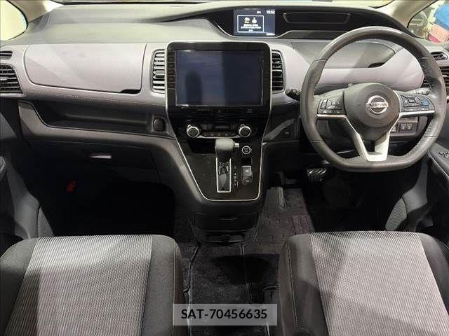 Nissan SERENA 2021-08 8797439-2