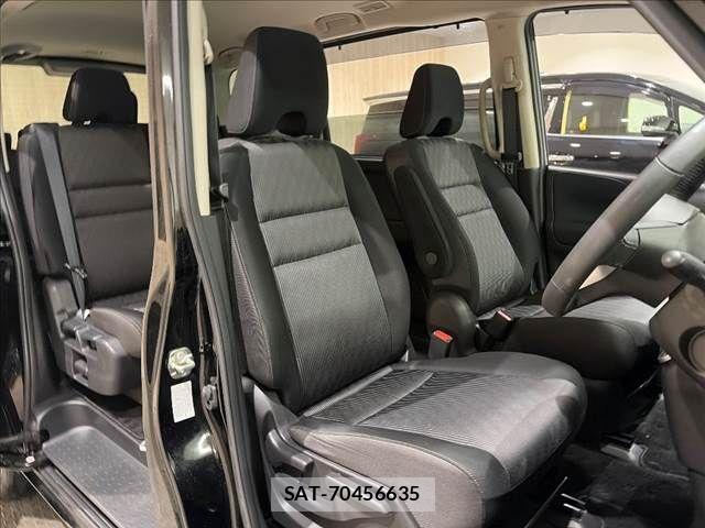Nissan SERENA 2021-08 8797439-6