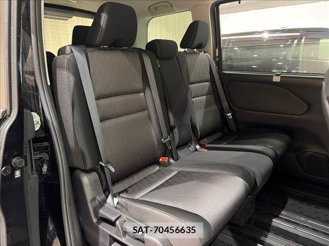 Nissan SERENA 2021-08 8797439-7