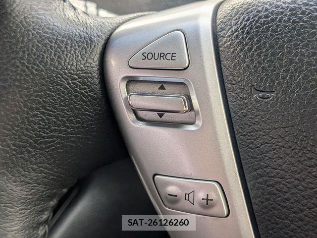 Nissan SERENA 2015-12 8797445-9