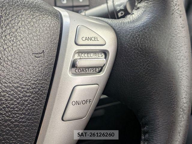 Nissan SERENA 2015-12 8797445-10