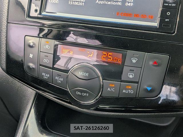 Nissan SERENA 2015-12 8797445-11
