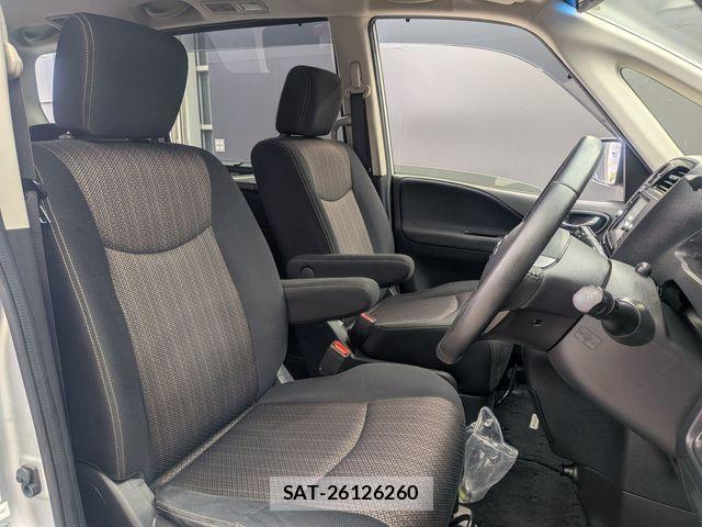 Nissan SERENA 2015-12 8797445-12